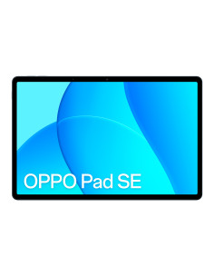 Tablet oppo pad se 11 pulgadas wifi
