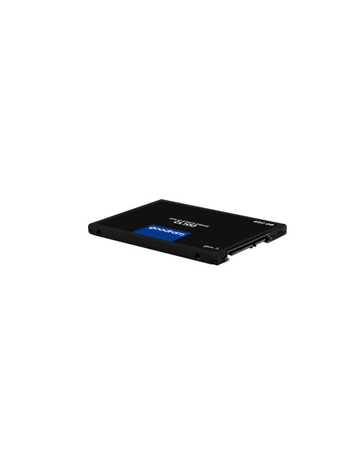 Hd 2.5 ssd 480gb sata3 goodram