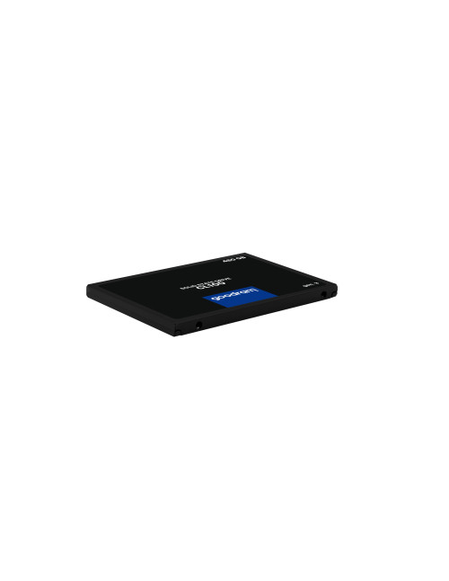 Hd 2.5 ssd 480gb sata3 goodram