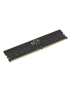 Memoria ram goodram ddr5 sodimm 5600mhz