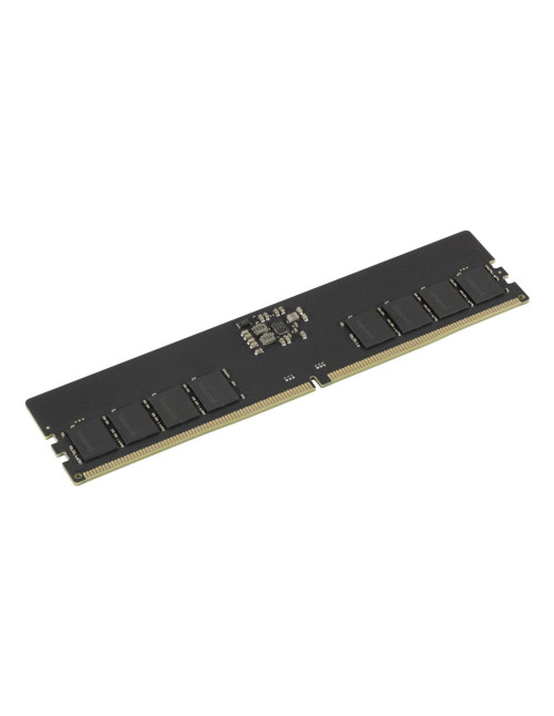 Memoria ram goodram ddr5 sodimm 5600mhz