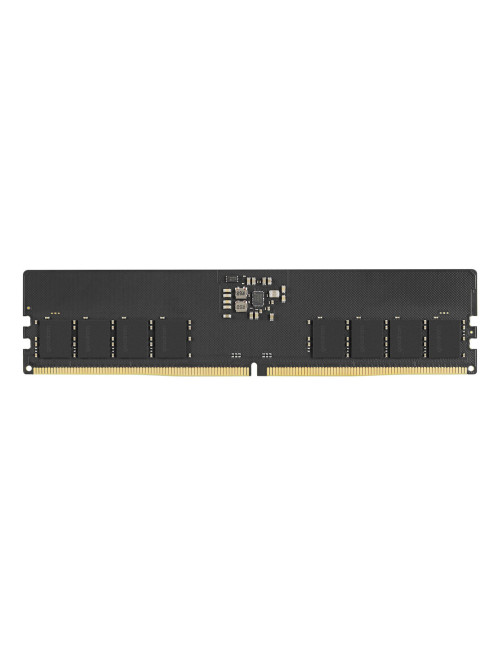 Memoria ram goodram ddr5 sodimm 5600mhz