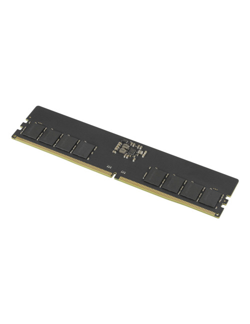 Memoria ram goodram ddr5 sodimm 5600mhz