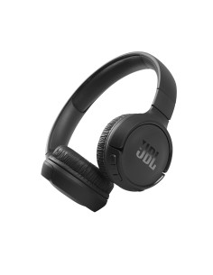 Auriculares inalambricos jbl tune 510bt
