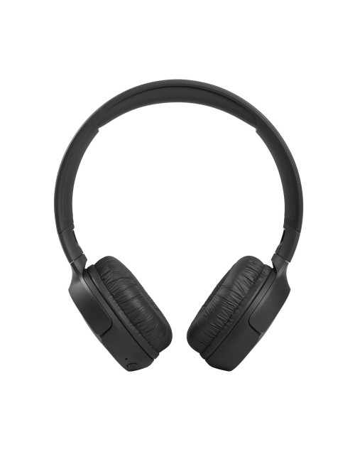 Auriculares inalambricos jbl tune 510bt