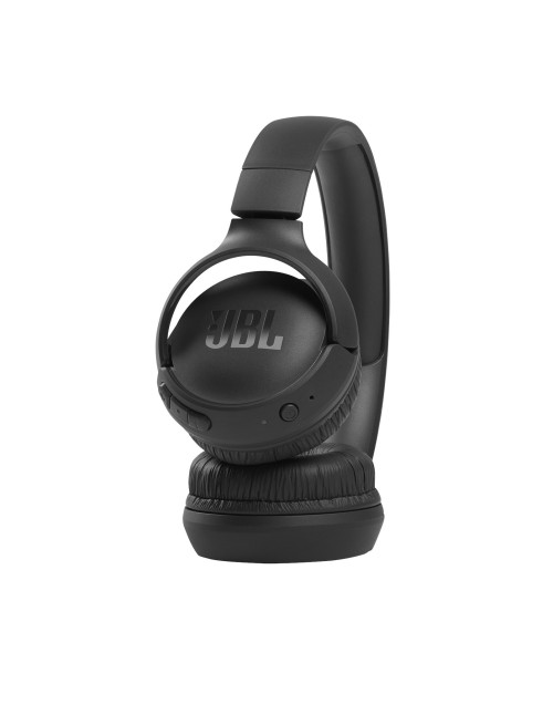 Auriculares inalambricos jbl tune 510bt