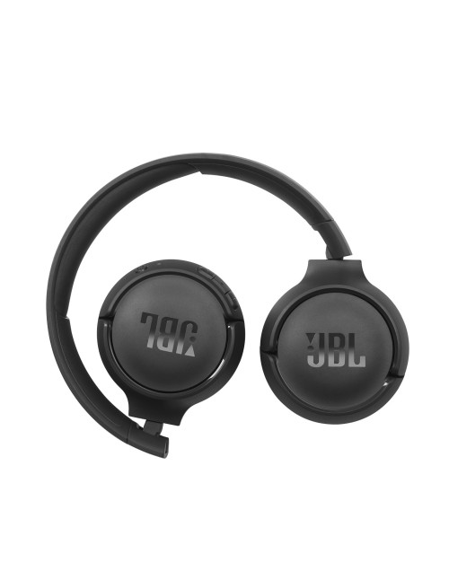 Auriculares inalambricos jbl tune 510bt