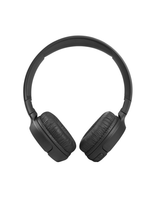 Auriculares inalambricos jbl tune 510bt
