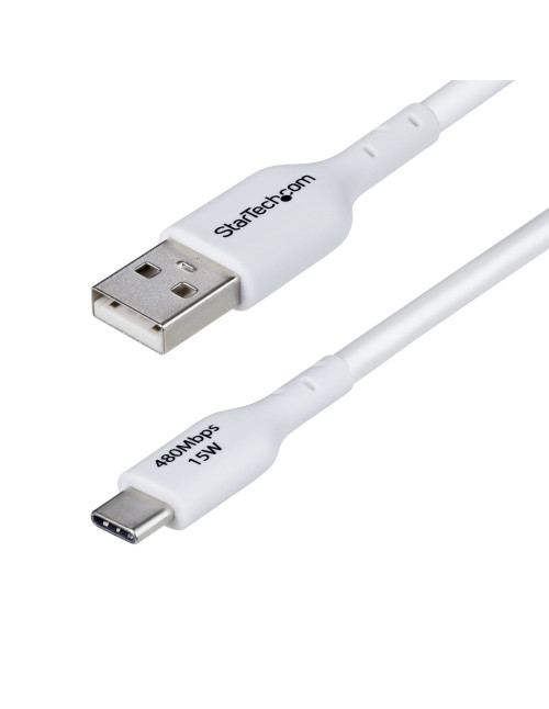 Cable usb tipo a a usb