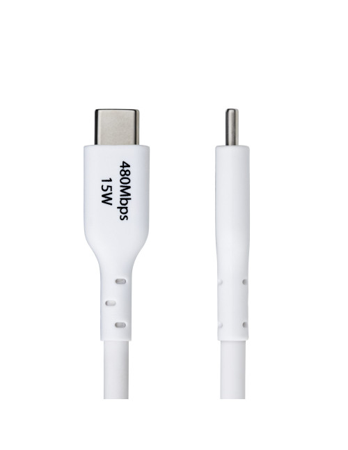 Cable usb tipo a a usb