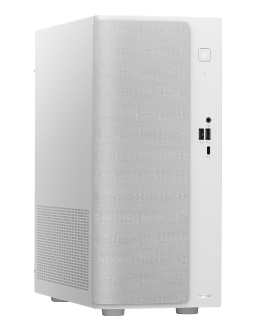 Ordenador asus v500 v501mv - 05210h0530 core 5 - 210h