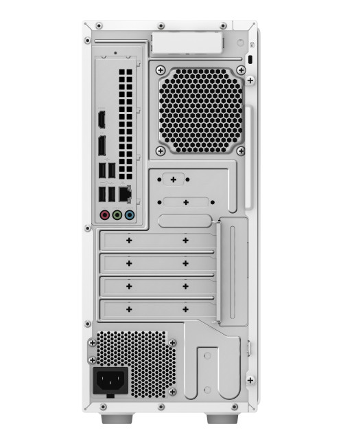 Ordenador asus v500 v501mv - 05210h0530 core 5 - 210h