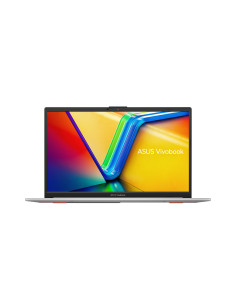 Portatil asus vivobook go e1504fa - bq5444w r5 - 40