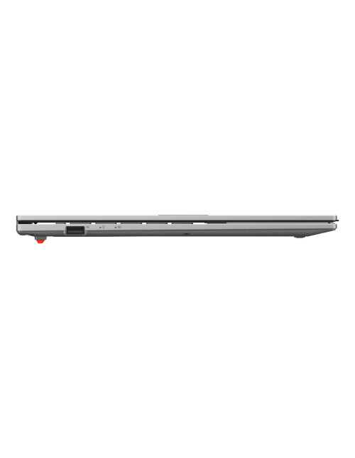 Portatil asus vivobook go e1504fa - bq5444w r5 - 40