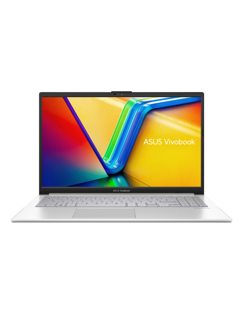 Portatil asus vivobook go e1504fa - bq5444w r5 - 40