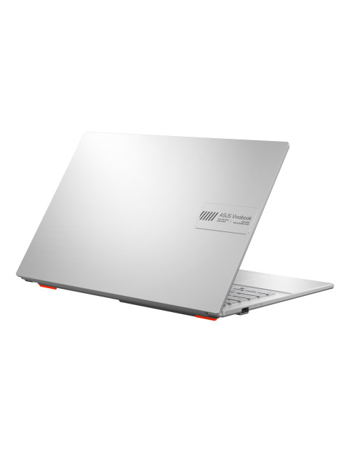 Portatil asus vivobook go e1504fa - bq5444w r5 - 40