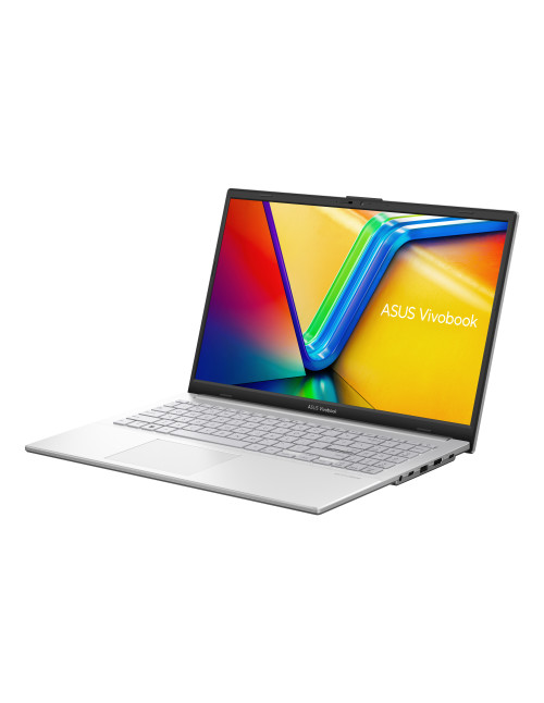 Portatil asus vivobook go 15 e1504fa - bq5080w