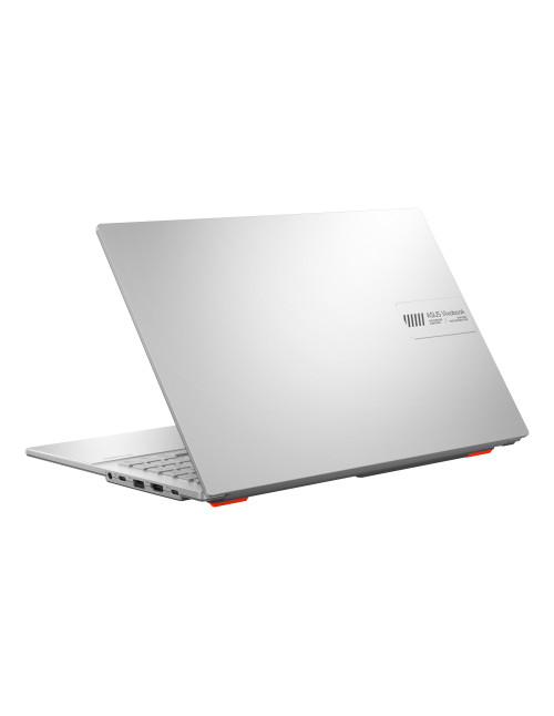 Portatil asus vivobook go 15 e1504fa - bq4442