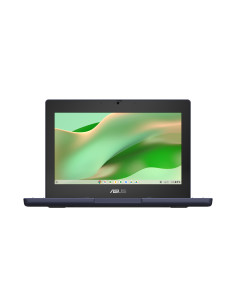 Portatil asus chromebook cr11 cr1104cta - n00328 n150