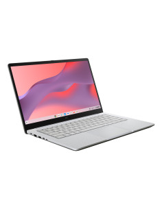 Portatil asus chromebook cb1405cta - s60955 n50 8gb