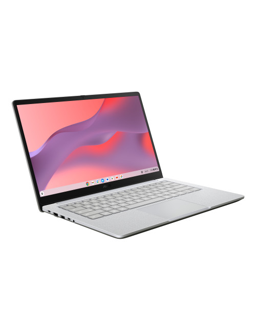 Portatil asus chromebook cb1405cta - s60955 n50 8gb