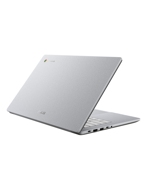 Portatil asus chromebook cb1405cta - s60955 n50 8gb