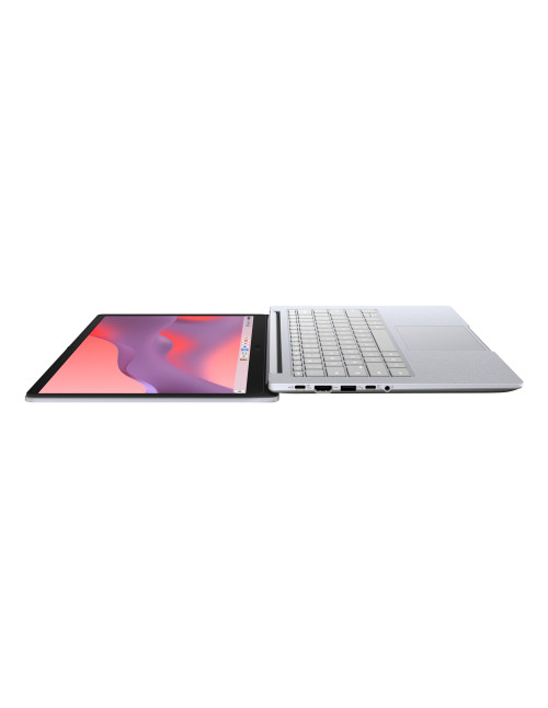 Portatil asus chromebook cb1405cta - s60955 n50 8gb