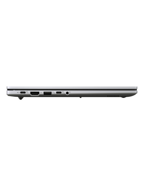 Portatil asus chromebook cb1405cta - s60955 n50 8gb