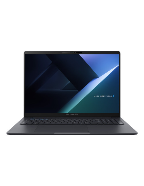 Portatil asus expertbook essential b3605cca - mb2216x u5 - 225h