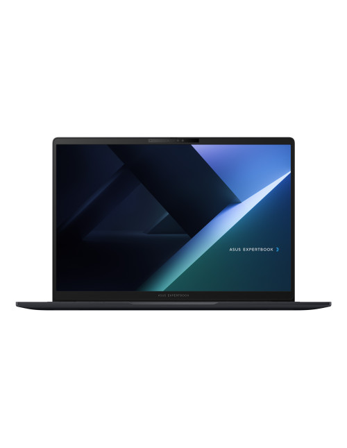 Portatil asus expertbook essential b3605cca - mb2216x u5 - 225h