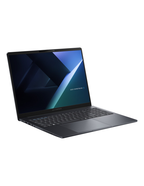 Portatil asus expertbook essential b3605cca - mb2216x u5 - 225h