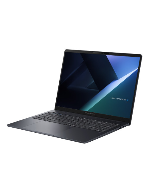 Portatil asus expertbook essential b3605cca - mb2216x u5 - 225h