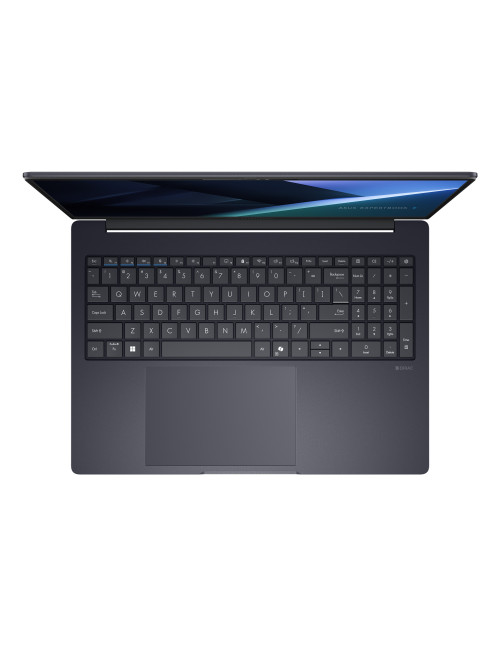 Portatil asus expertbook essential b3605cca - mb2216x u5 - 225h