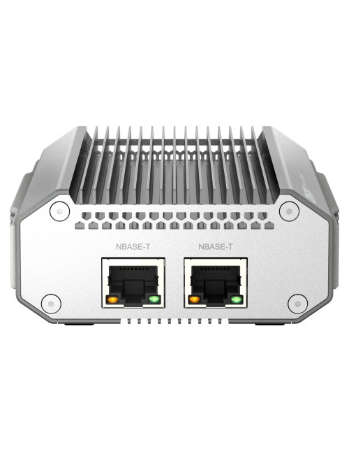Adaptador red qnap qna - uc10g2t usb tipo