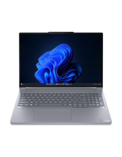 Portatil lenovo thinkbook 16p g6 iax