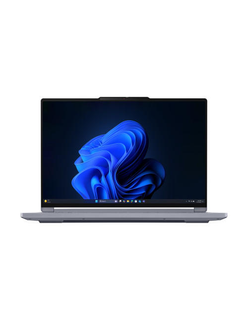 Portatil lenovo thinkbook 16p g6 iax