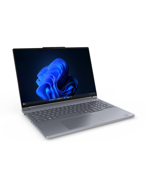 Portatil lenovo thinkbook 16p g6 iax