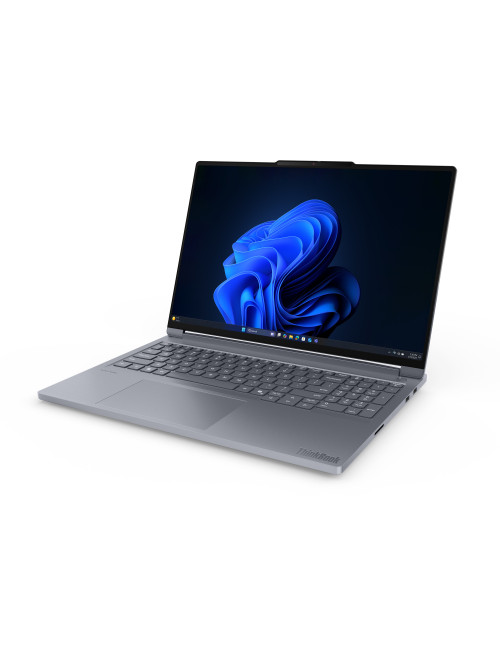 Portatil lenovo thinkbook 16p g6 iax