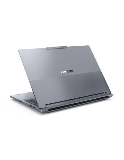 Portatil lenovo thinkbook 16p g6 iax