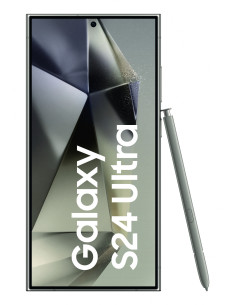 Movil samsung galaxy s24 ultra 12