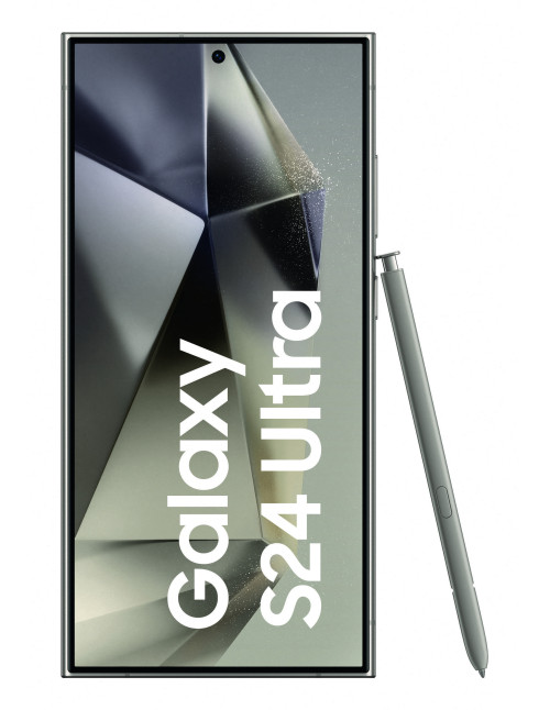 Movil samsung galaxy s24 ultra 12
