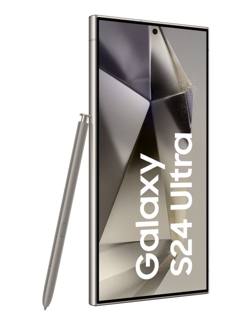 Movil samsung galaxy s24 ultra 12