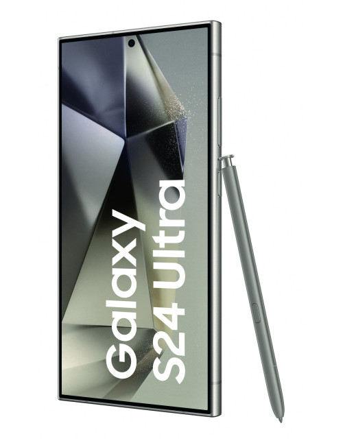 Movil samsung galaxy s24 ultra 12
