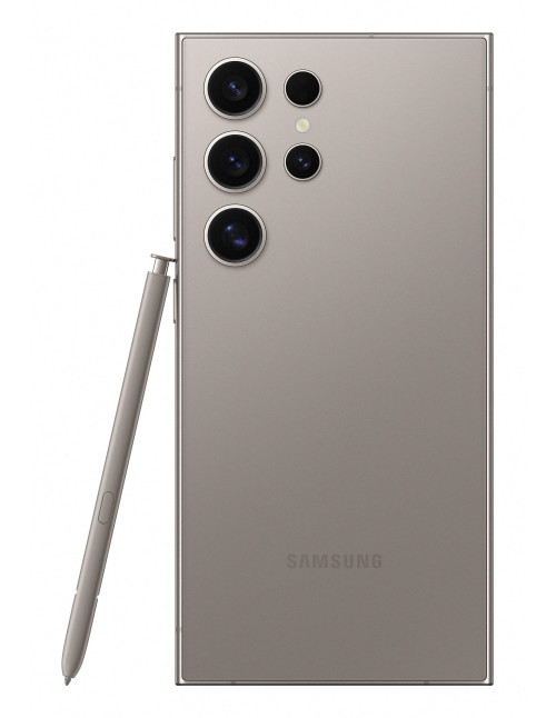 Movil samsung galaxy s24 ultra 12