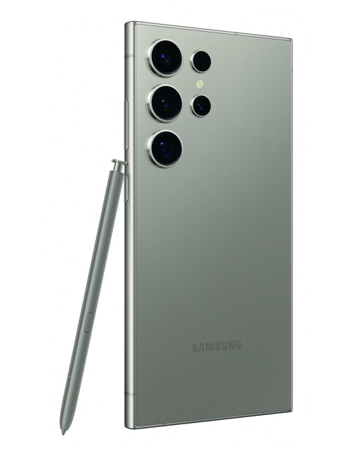 Movil samsung galaxy s24 ultra 12