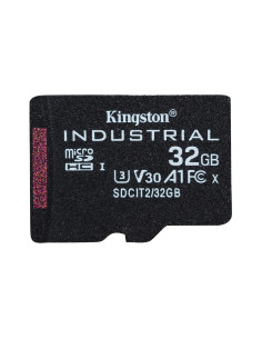 Tarjeta memoria micro secure digital sd