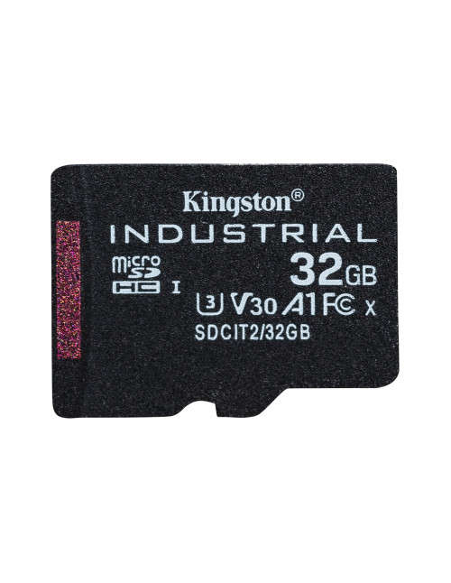 Tarjeta memoria micro secure digital sd