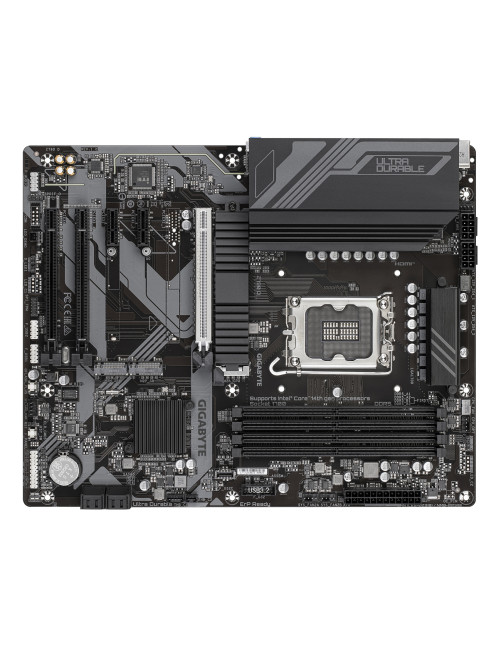 Placa base gigabyte z790 d ddr5