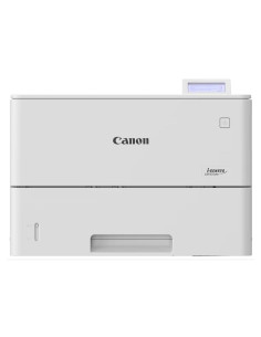 Impresora canon lbp335dw laser monocromo i - sensys