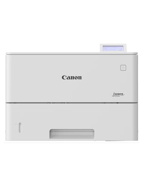 Impresora canon lbp335dw laser monocromo i - sensys